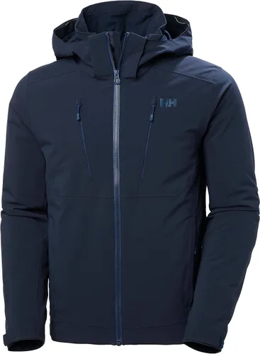 Vista 14 de Helly-Hansen Chaqueta Alpha 4.0 para hombre