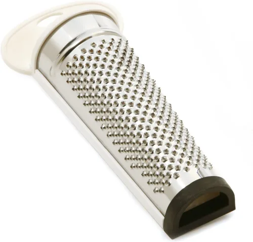 Vista 4 de Norpro - Rallador de nuez moscada, 5.5in/14cm