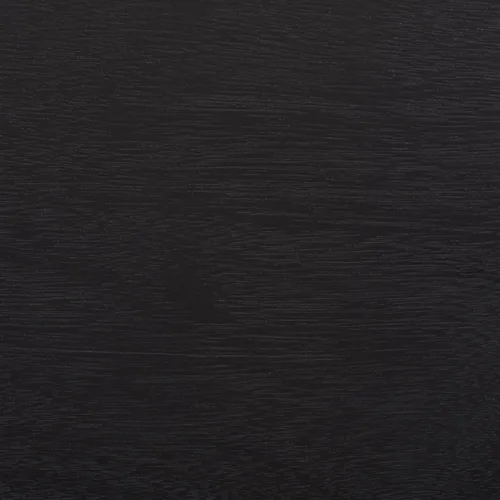 Vista 7 de SAFAVIEH Home Collection O'Dwyer Mid-Century - Escritorio retro negro con 2 cajones
