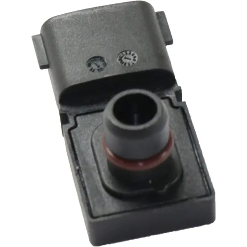 Vista 2 de Sensor de presión de combustible para Nissan Cube 2009-2014 On Tank Reemplazo para 1635422818
