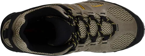 Vista 5 de Merrell Yokota 2 Hombre