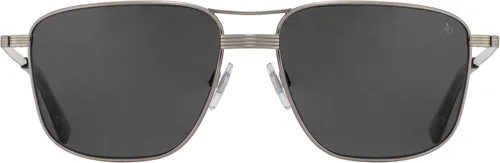 Vista 17 de AO Gafas de sol Airman - Lentes de nailon AOLite