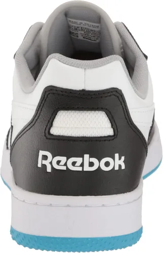 Vista 3 de Reebok Tenis unisex para adultos
