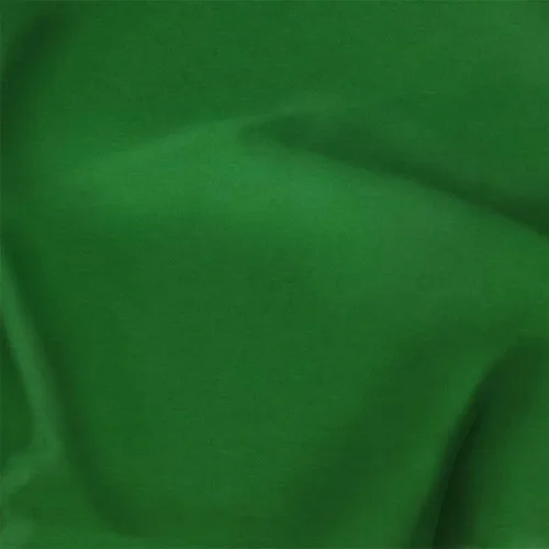 Vista 17 de Pico Textiles - Tela de popelín de poliéster rosa bebé, se vende por yarda, ideal para ropa, telones de fondo, cortinas, manteles y decoraciones