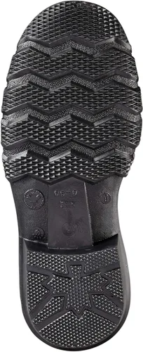 Vista 2 de Baffin Hunter - Botas impermeables para hombre