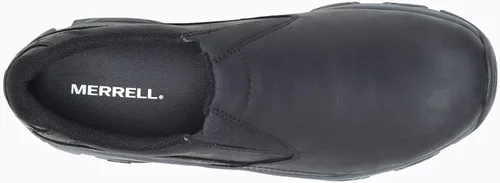 Vista 4 de Merrell Mocasines para hombre