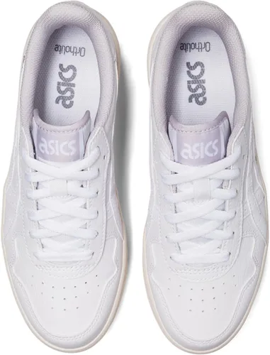 Vista 344 de ASICS Zapato deportivo Japan S PF para mujer