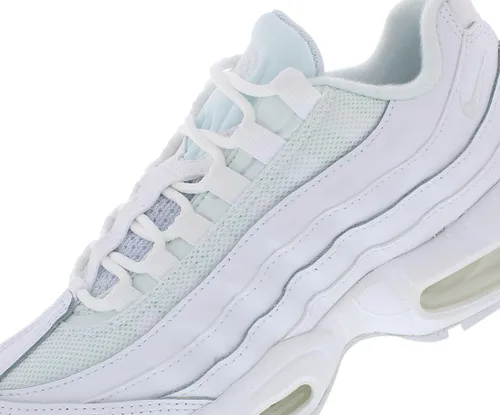 Vista 3 de Nike Air Max 95 Recraft para niño (niño grande)