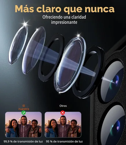 Vista 13 de Cozycase Compatible con funda impermeable para iPhone 11, protector de pantalla incorporado, cubierta de parachoques resistente de cuerpo completo