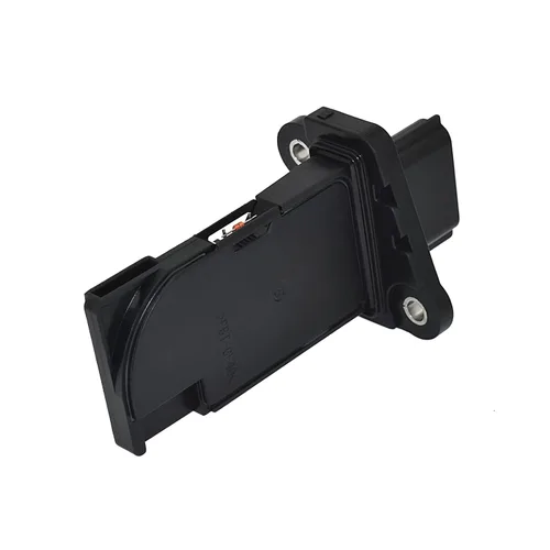 Vista 6 de 22680-1MG0A Sensor de flujo de aire de masa compatible con Nissan Altima Murano Sentra Infiniti