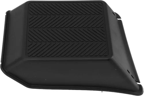Vista 9 de Reposapiés delantero de coche estable 58190 35031 Instalación simple y reemplazo del pedal delantero para FJ Cruiser, pedal de coche