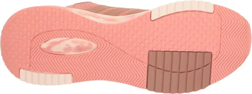Vista 4 de adidas Tenis Fukasa Run para mujer