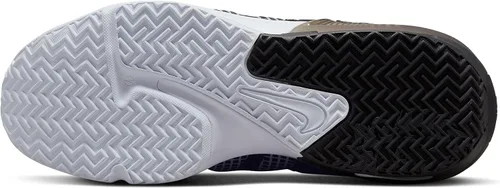 Vista 4 de NIKE Tenis para hombre
