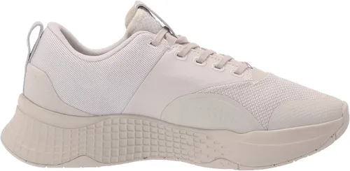Vista 6 de Lacoste Court-Drive Plus - Zapatillas deportivas para hombre