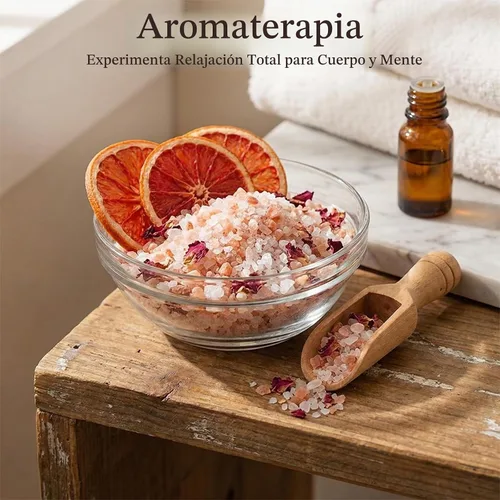 Vista 7 de Rebanadas de naranja sanguina deshidratada, rebanadas de naranja sanguina seca por cokcerez 3 oz (85 gr)