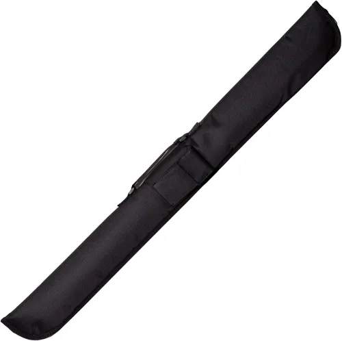 Vista 3 de McDermott Lucky L69 - Taco de billar con funda blanda de 1 x 1