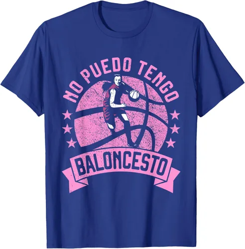 Vista 16 de Camiseta Baloncesto para jugadores de BBall - No Puedo Tengo, Negro