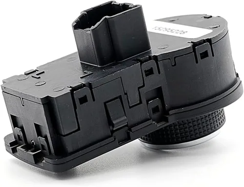 Vista 3 de 15295228 Interruptor de control de faro Interruptor de luz antiniebla para Buick Encore Lacrosse para Chevrolet Cruze Malibu