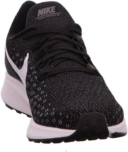 Vista 5 de Zapatos para correr Nike para mujer, talle 20 grande de UK