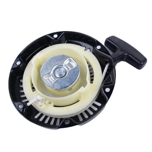 Vista 2 de Kits de montaje de arranque de retroceso para Doodlebug Baja Db30 2.8hp 97cc Doodle Bug Mini Bike Motovox MBX10 11 12