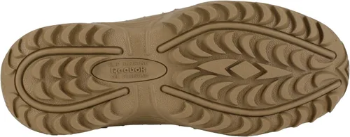 Vista 3 de Reebok Work Men's Rapid Response RB 6" CT