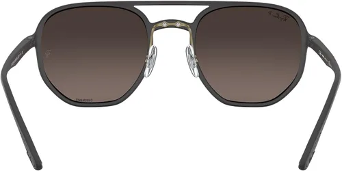 Vista 7 de Ray-Ban RB4321CH gafas de sol