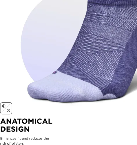 Vista 56 de Feetures Elite Max - Bloque de calcetines para cojín sin mostrar
