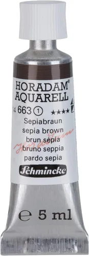 Vista 241 de Schmincke HORADAM AQUARELL ONETZ 0.2 fl oz,l 14031001 031 ONETZ