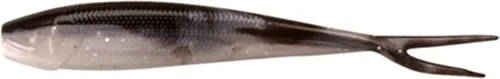 Vista 11 de ¡Berkley Gulp! Cebo suave de pesca de pececillos vivos