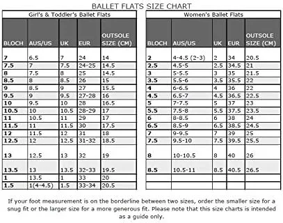 Vista 7 de Bloch Women's Prolite Ii Hybrid S0203l