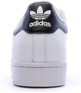 Vista 3 de adidas - Superestrella - EG4959, Ftwr White Core Negro Ftwr Blanco