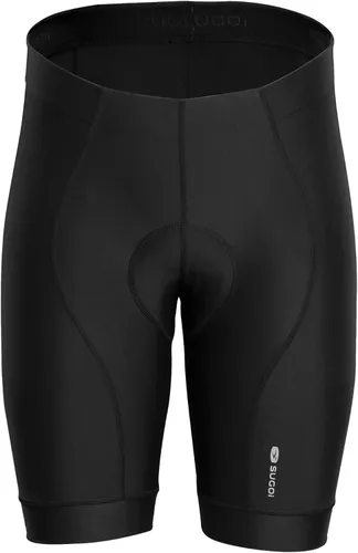 Vista 3 de SUGOi Women's Cycling Shorts