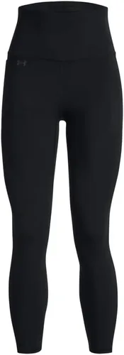 Vista 5 de Under Armour Legging de tobillo de tiro ultra alto Motion para mujer