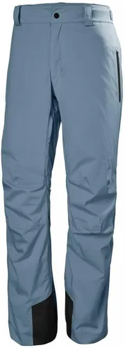 Vista 78 de Helly-Hansen Legendary - Pantalón térmico para hombre