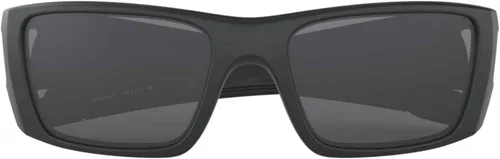 Vista 4 de Oakley Gafas de sol rectangulares Oo9096 Fuel Cell para hombre