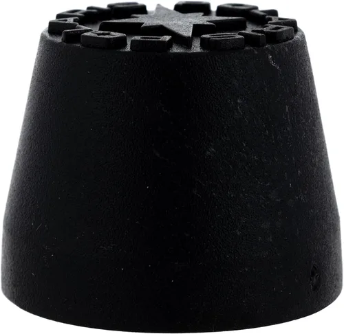 Vista 3 de Polaris 5413427 Hub Cubierta antipolvo Trail Boss Blazer Ace 325 450 RZR Ranger 800 700