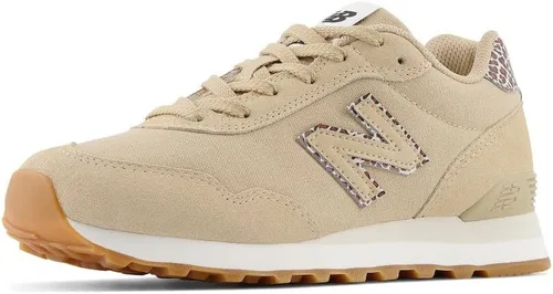 Vista 43 de New Balance, 515 V3 - Tenis para mujer