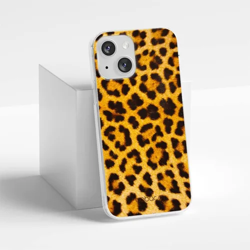 Vista 6 de Babaco ERT Group Mobile Phone Case for Xiaomi Redmi Note 10 / 10S Original and Officially Licensed Pattern Animals 001 Perfectly Adapted to The