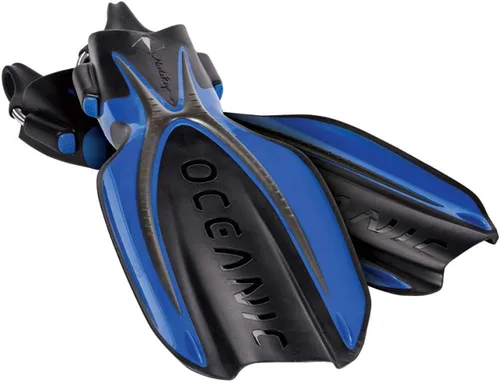 Vista 4 de Oceanic Manta RAY