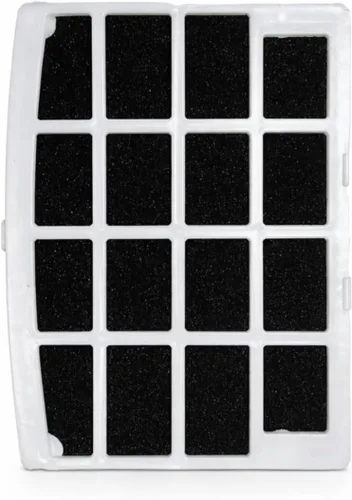Vista 3 de Nispira Cartucho de filtro K14-3W de repuesto para humidificador Protec DynaFilter Dynamist Kaz Health CoolMist V400, V420, V425, CVS 4100, 3