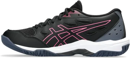 Vista 4 de ASICS Zapatillas de voleibol Gel-Rocket 11 para mujer