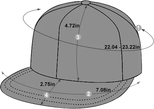 Vista 4 de Gorra de béisbol de algodón negro bordado gorra de béisbol hombres mujeres Snapback sombreros verano camionero gorras unisex hip hop sombreros