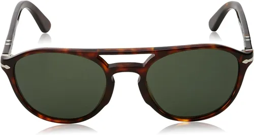 Vista 2 de Persol 0PO3092SM para hombre