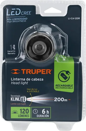 Vista 6 de TRUPER Pantalla DESP-SEG con 300 hojas de sierra bimetálicas