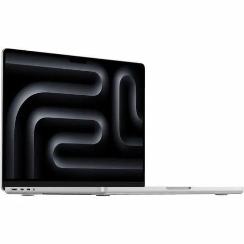 Vista 7 de MBP 14 SL M5/10C/10C GPU/24GB/1TB-SPA