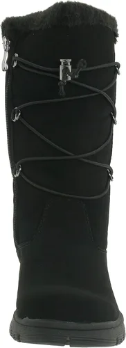 Vista 2 de Tundra Lacie Bota para mujer