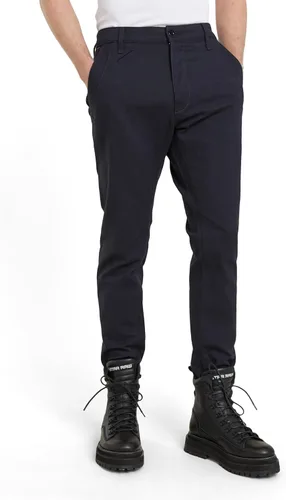 Vista 27 de G-STAR Hombre Delgado