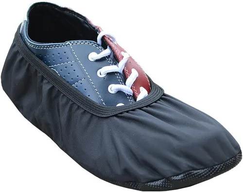 Vista 2 de MyShoeCovers Fundas prémium para zapatos de bolos - 1 par