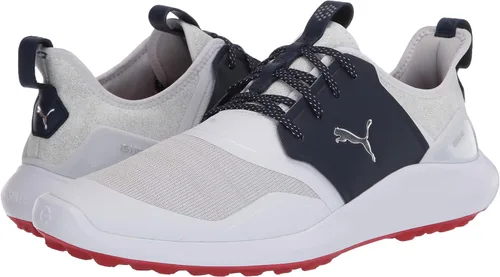 Vista 7 de Men's Ignite Nxt Lace Golf Shoe