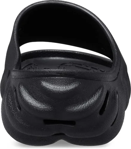 Vista 2 de Crocs Mens Echo Slide